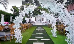 فيلا روديكا قويسنا - 4