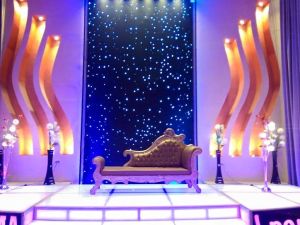 قاعة روما - 9