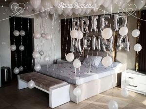 روزابيانكا المنوفية - 12