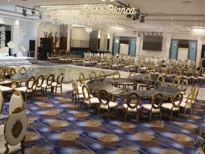 روزابيانكا المنوفية - 6