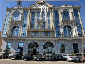 روزابيانكا المنوفية - 7