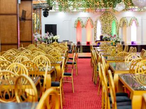 قاعة رويال بنى سويف - 15