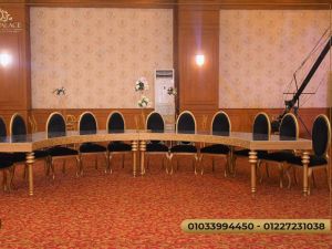 رويال بالاس الاسكندرية - 9