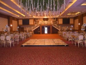 رويال بالاس الاسكندرية - 2