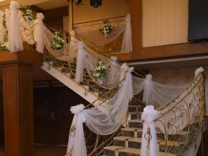 رويال بالاس الاسكندرية - 3