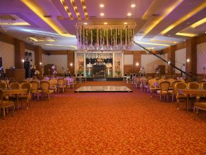 رويال بالاس الاسكندرية - 4