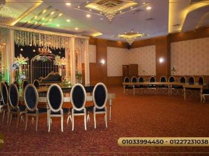 رويال بالاس الاسكندرية - 5