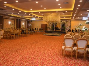 رويال بالاس الاسكندرية - 7