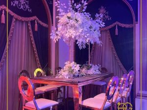 رويال اوركيد أورو بلازا التجمع الأول - 5