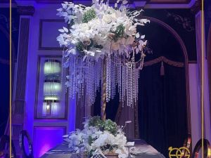 رويال اوركيد أورو بلازا التجمع الأول - 4