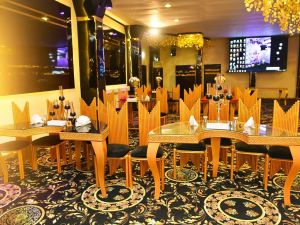 قاعة سهرالليالى بورسعيد - 4