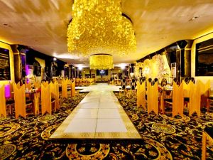 قاعة سهرالليالى بورسعيد - 7