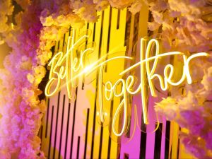 قاعة سهرالليالى بورسعيد - 8