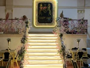 ساندي لاند المنوفية - 5