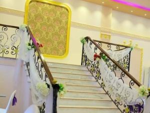 ساندي لاند المنوفية - 9