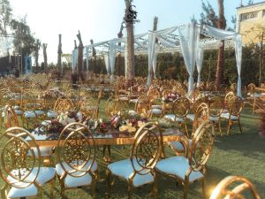 𝐒𝐚𝐧𝐫𝐞𝐦𝐨 𝐠𝐚𝐫𝐝𝐞𝐧 - 14