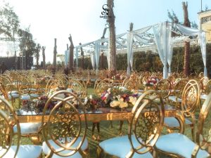 𝐒𝐚𝐧𝐫𝐞𝐦𝐨 𝐠𝐚𝐫𝐝𝐞𝐧 - 15