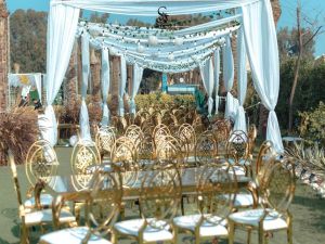 𝐒𝐚𝐧𝐫𝐞𝐦𝐨 𝐠𝐚𝐫𝐝𝐞𝐧 - 7