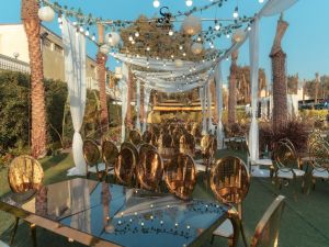 𝐒𝐚𝐧𝐫𝐞𝐦𝐨 𝐠𝐚𝐫𝐝𝐞𝐧 - 9