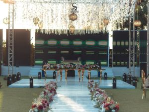 𝐒𝐚𝐧𝐫𝐞𝐦𝐨 𝐠𝐚𝐫𝐝𝐞𝐧 - 10