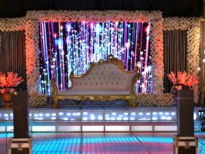 قاعة السرايا بأجا الدقهلية - 5