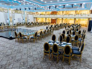 قصر الملوك السنوسي - 11