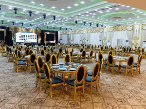 قصر الملوك السنوسي - 4