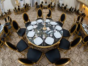 قصر الملوك السنوسي - 7