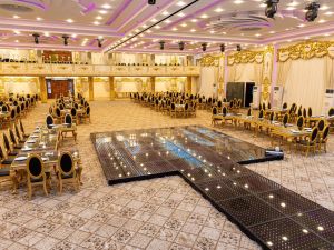 قصر الملوك السنوسي - 8