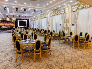 قصر الملوك السنوسي - 9