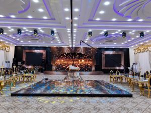 قصر الملوك السنوسي - 10