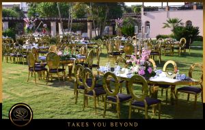 سكاي اكزيكتيف ريزورت - 7