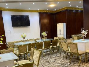 قاعه سوليتير للحفلات - 4