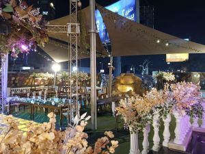 سوليتير المعادي - 4