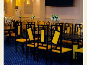 سونستا المنوفية - 4