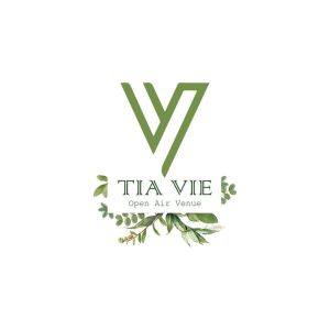 قاعة Tia Vie للأفراح الشروق - 2