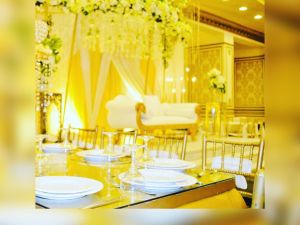 القاعة الملكية الاسكندرية - 2