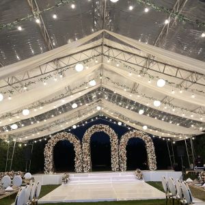 فيلا لو ريف الشيخ زايد - 11