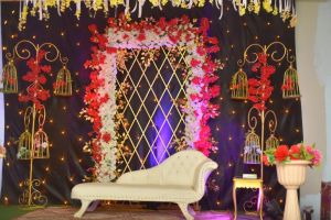 قاعة جراند فينيسيا – المحلة الكبرى