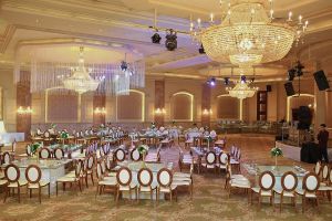 قاعة ميراج دمنهور - 5