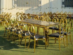 Venecia Wedding Hall
