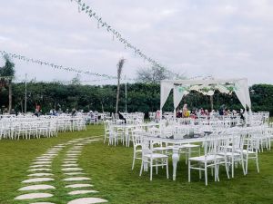 فيلا زيا - 18