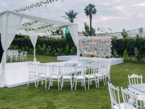 فيلا زيا - 15