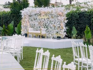 فيلا زيا - 10