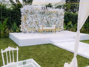 فيلا زيا - 17