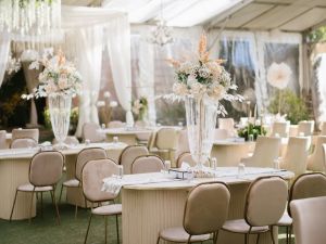 فيلا دي مارياج - 5