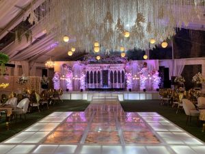 فيلا دي مارياج - 12