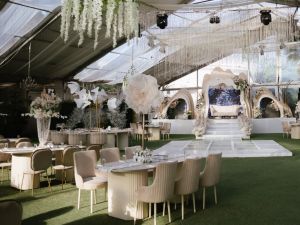 فيلا دي مارياج