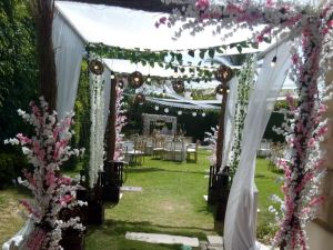 فيلا الجوهرة | الشروق - 10