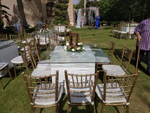 فيلا الجوهرة | الشروق - 4